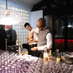 Louer une salle à Paris pour un événement d’entreprise, les meilleurs lieux du moment !