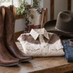 Comment s'habiller pour une soirée country et réussir l'ambiance